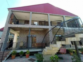 Guest House ilia
